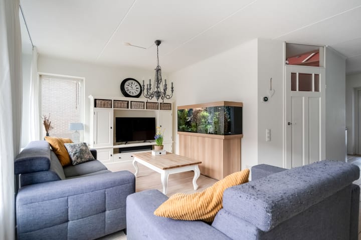 Foto 11 van Rietbeek 18