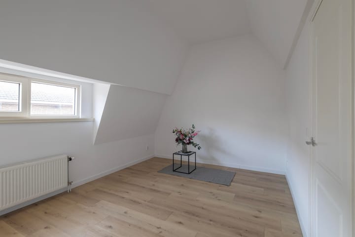 Foto 23 van Borgesiusstraat 25-A02