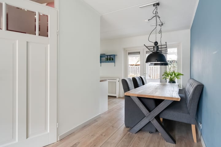 Foto 13 van Rietbeek 18