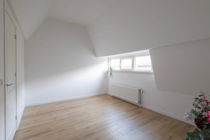 Foto 24 van Borgesiusstraat 25-A02