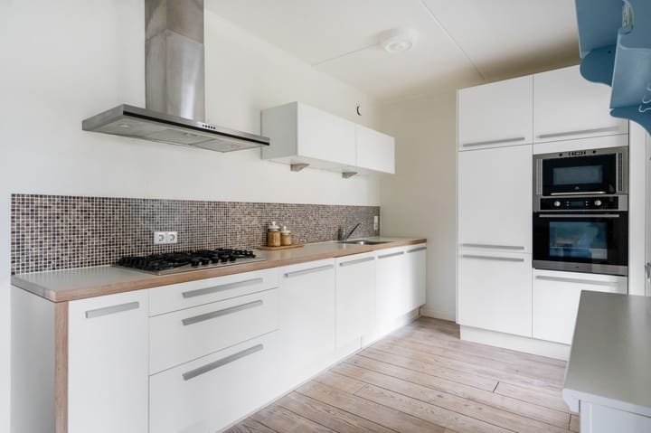 Foto 16 van Rietbeek 18