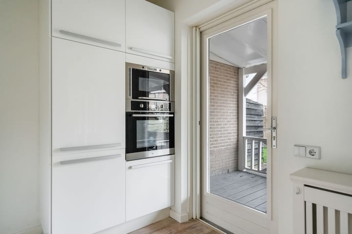 Foto 17 van Rietbeek 18