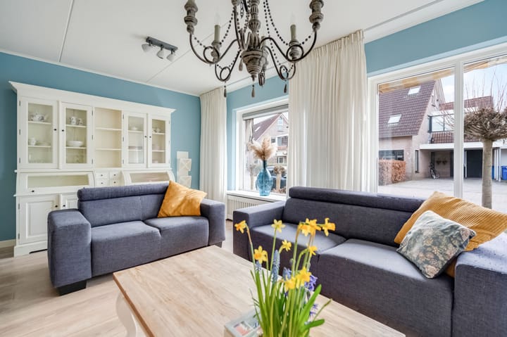 Foto 14 van Rietbeek 18