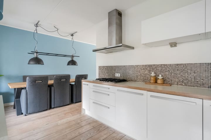 Foto 18 van Rietbeek 18