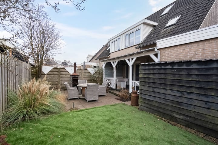 Foto 24 van Rietbeek 18