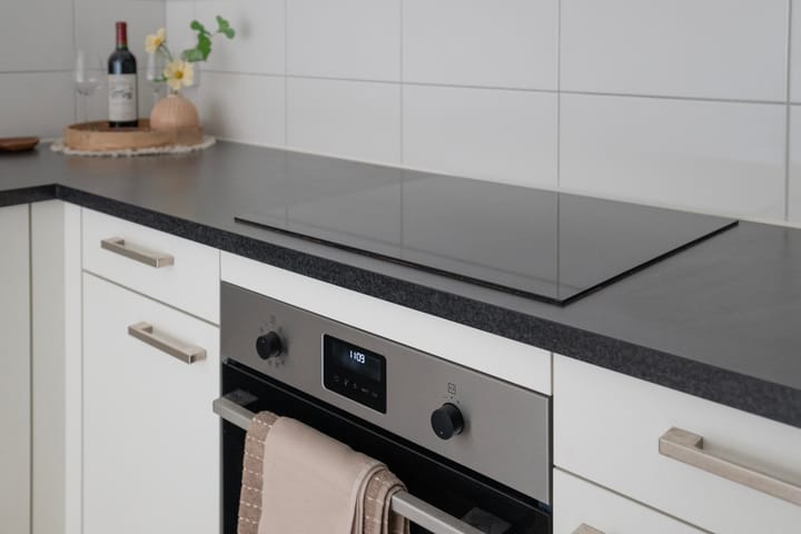 Foto 9 van Borgesiusstraat 25-A02