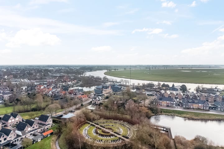 Foto 2 van Rietbeek 18