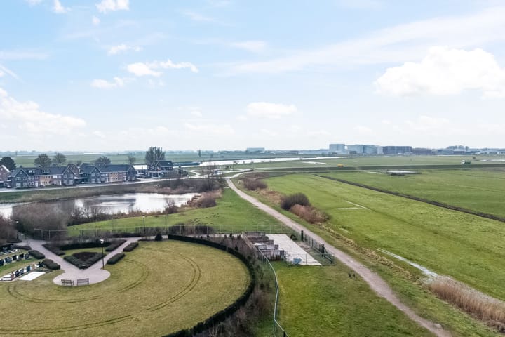 Foto 27 van Rietbeek 18