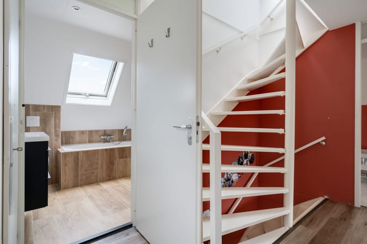 Foto 30 van Rietbeek 18