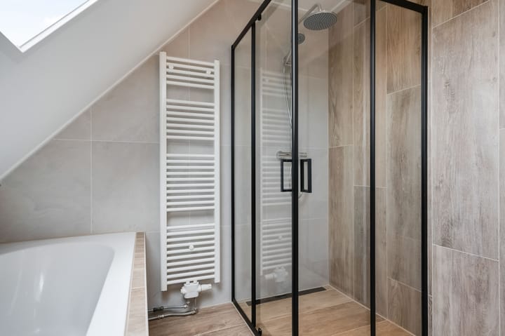 Foto 32 van Rietbeek 18