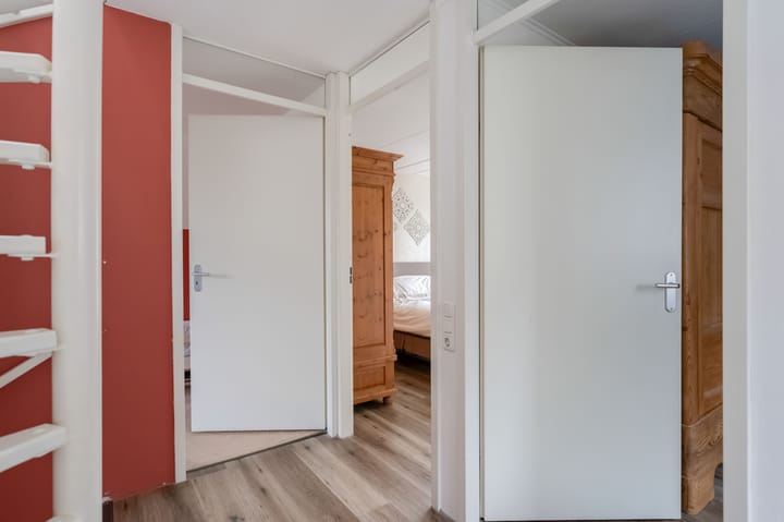 Foto 34 van Rietbeek 18