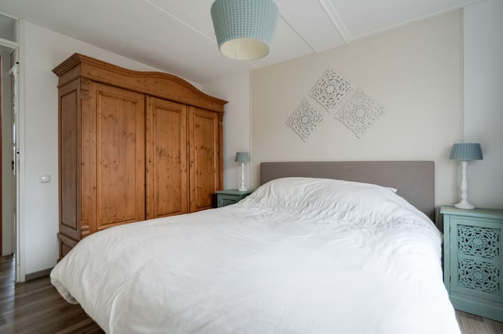 Foto 38 van Rietbeek 18