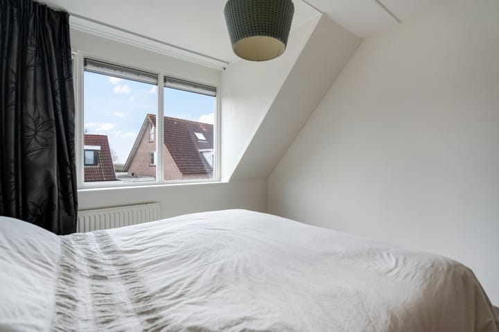 Foto 39 van Rietbeek 18