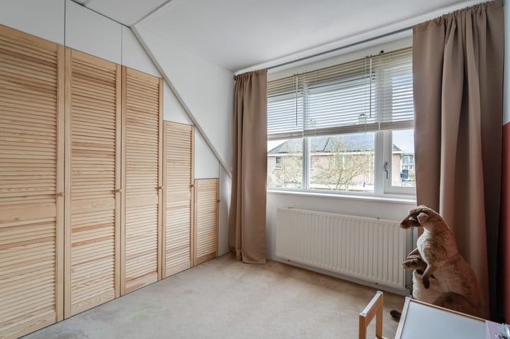 Foto 40 van Rietbeek 18