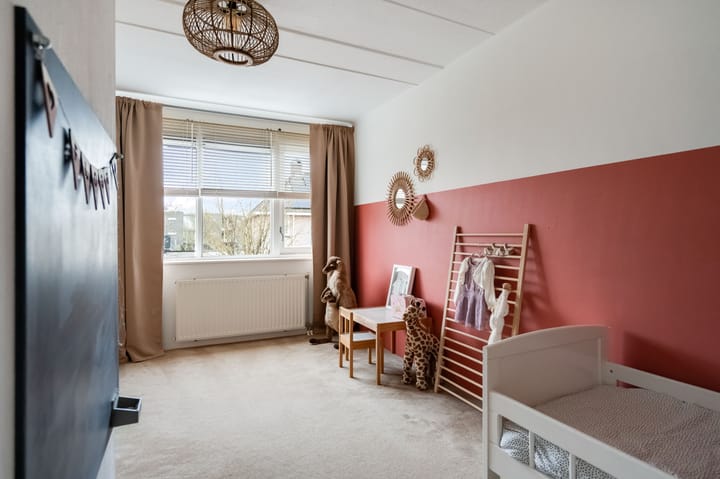 Foto 41 van Rietbeek 18