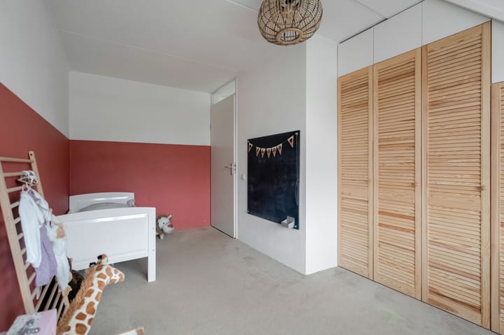 Foto 42 van Rietbeek 18