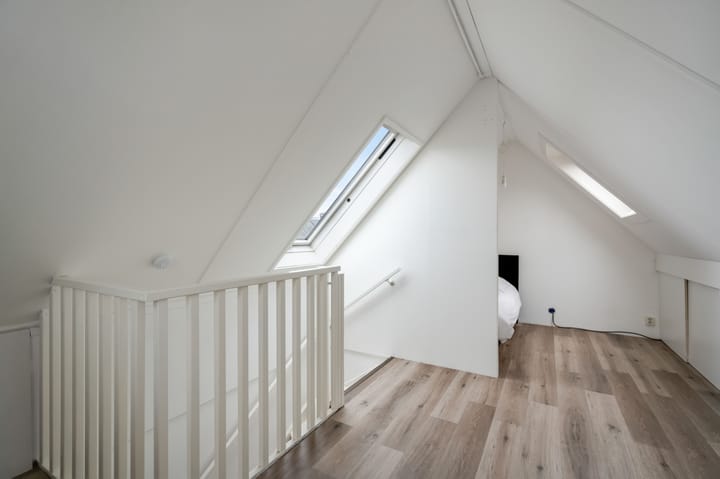 Foto 44 van Rietbeek 18