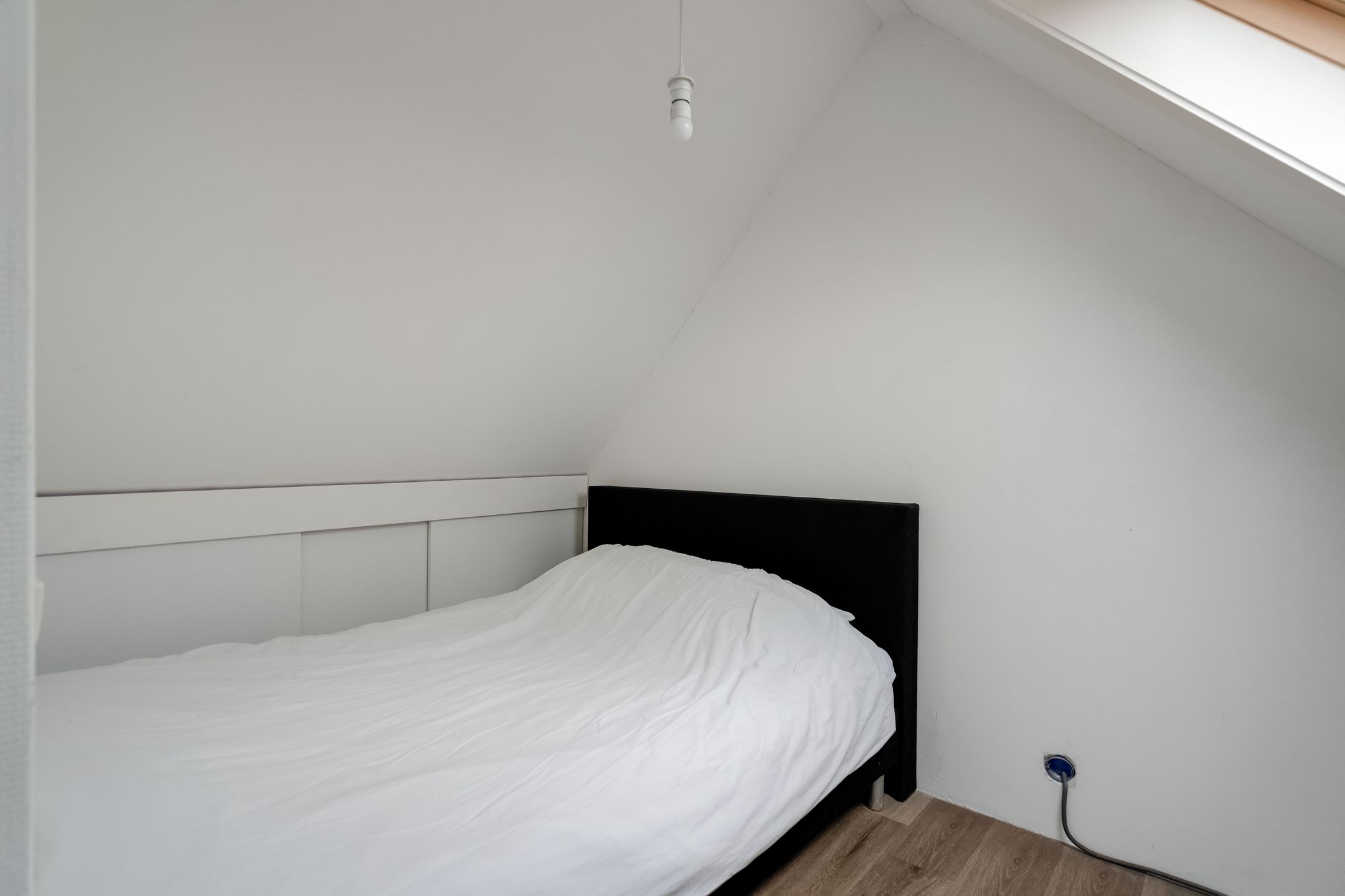 Foto 45 van Rietbeek 18