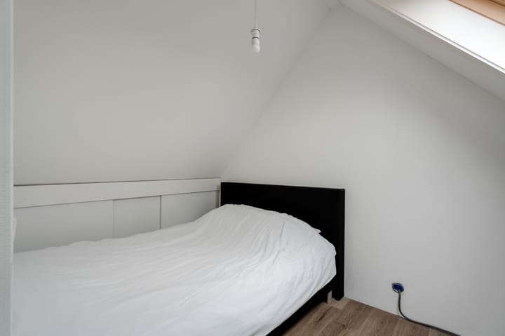 Foto 45 van Rietbeek 18