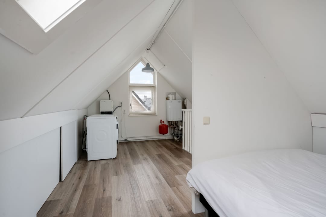 Foto 46 van Rietbeek 18