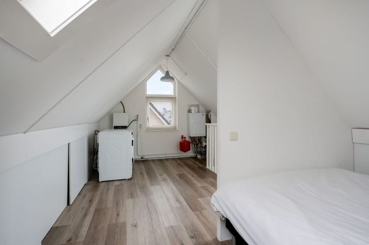 Foto 46 van Rietbeek 18