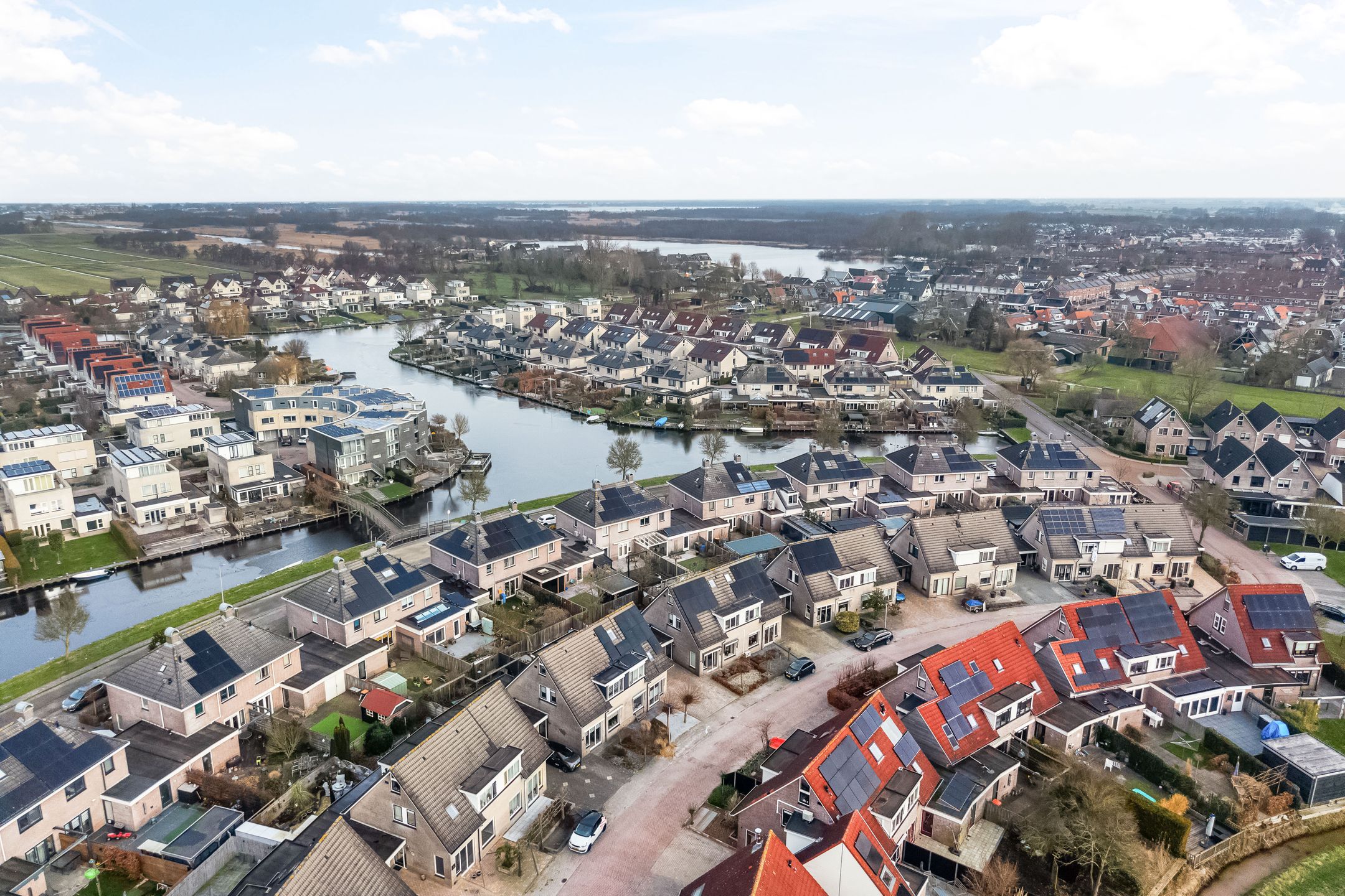 Foto 48 van Rietbeek 18