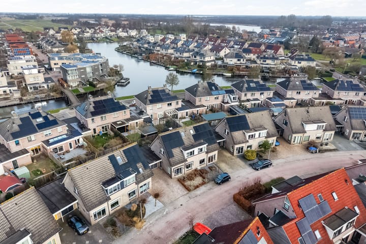 Foto 49 van Rietbeek 18