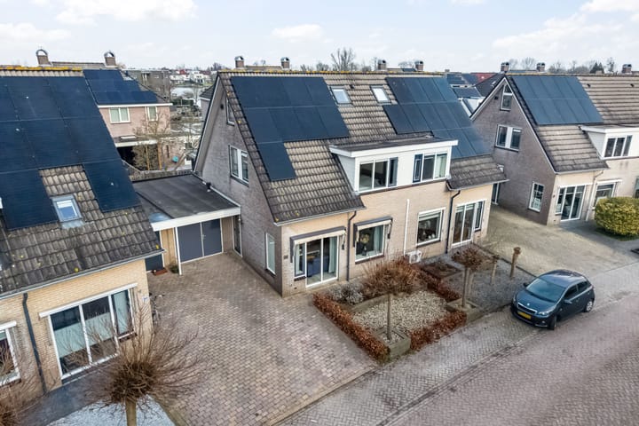 Foto 50 van Rietbeek 18