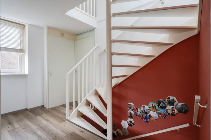 Foto 29 van Rietbeek 18