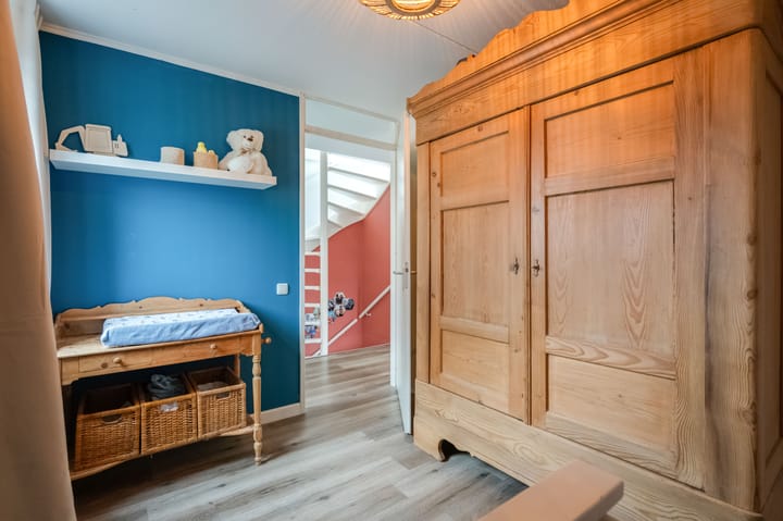 Foto 36 van Rietbeek 18