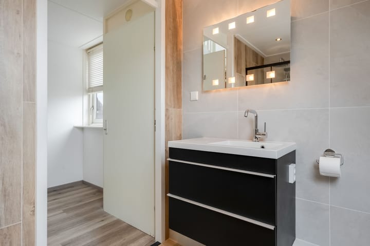 Foto 33 van Rietbeek 18