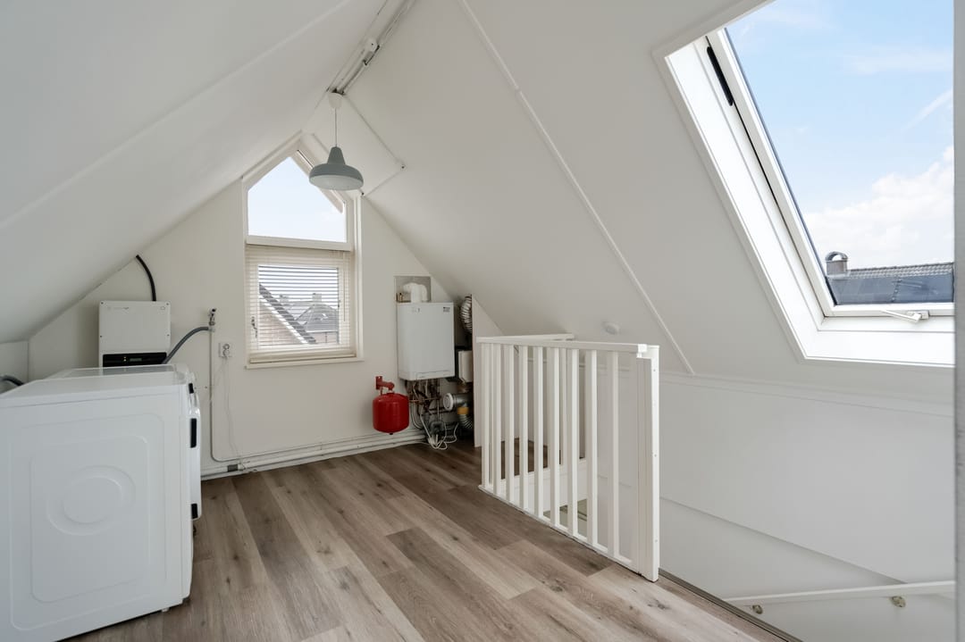 Foto 43 van Rietbeek 18