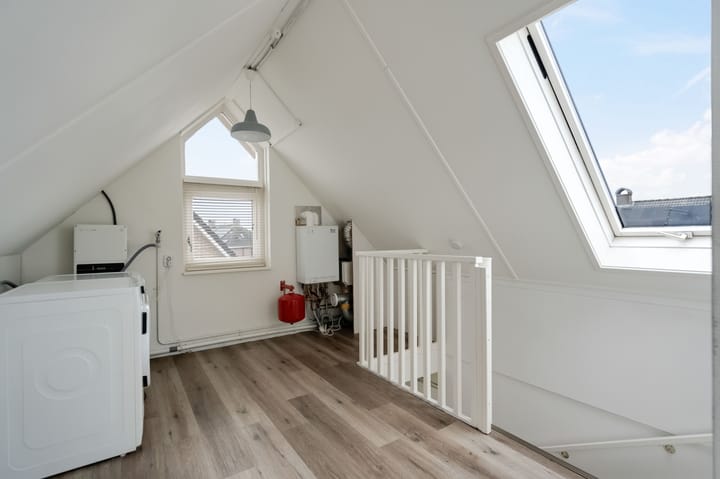 Foto 43 van Rietbeek 18