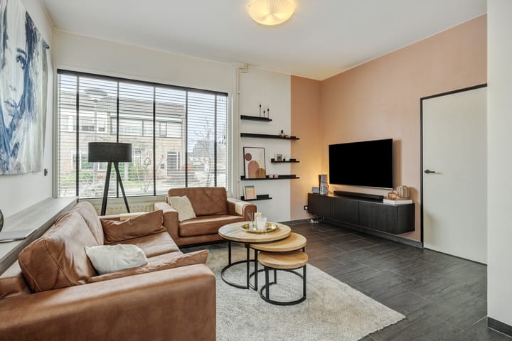 Foto 2 van Koolakker 31