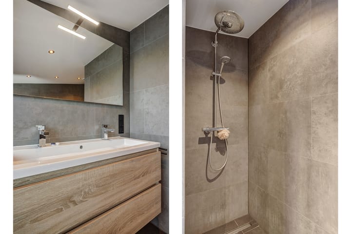 Foto 4 van Koolakker 31