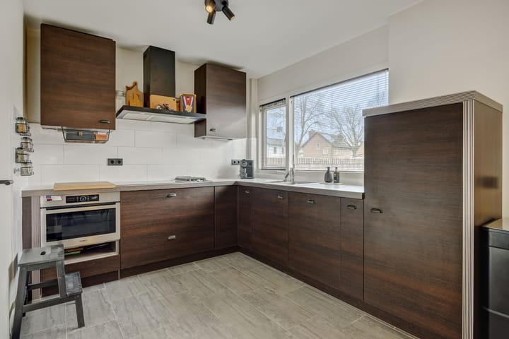 Foto 14 van Koolakker 31