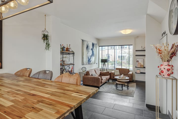 Foto 15 van Koolakker 31