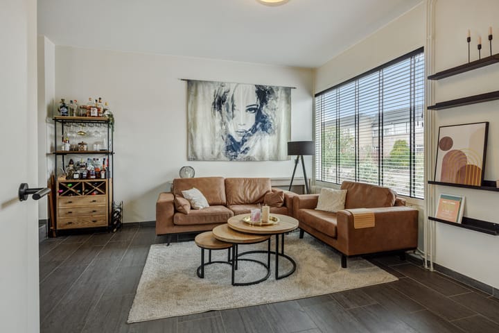 Foto 8 van Koolakker 31