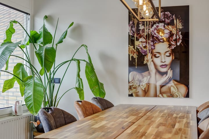 Foto 17 van Koolakker 31