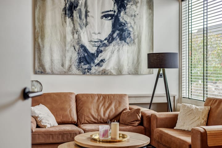 Foto 18 van Koolakker 31