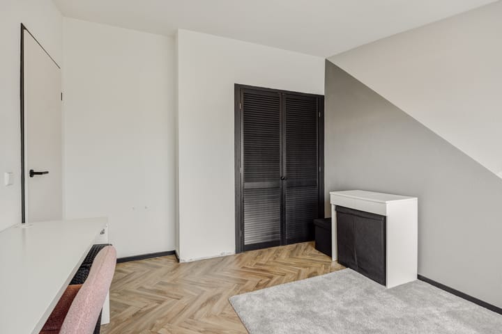 Foto 20 van Koolakker 31