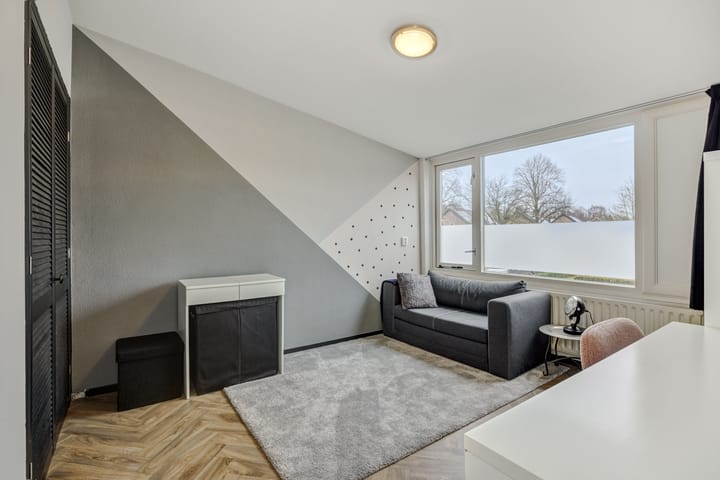 Foto 19 van Koolakker 31