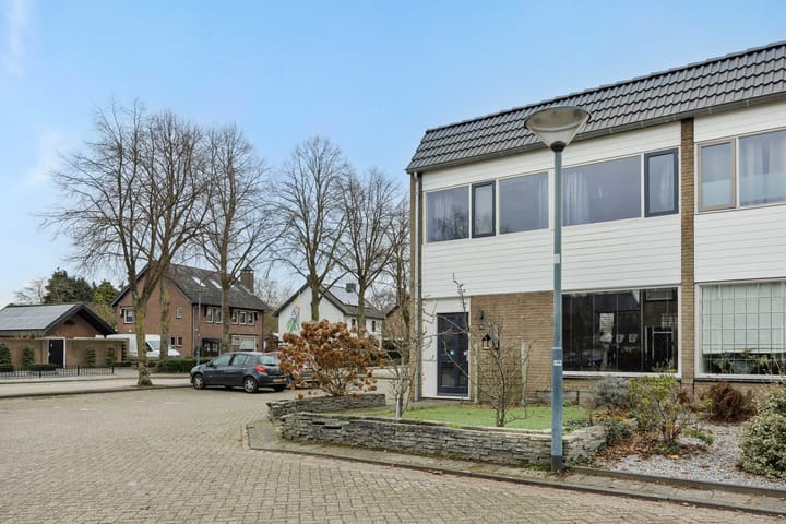 Foto 5 van Koolakker 31