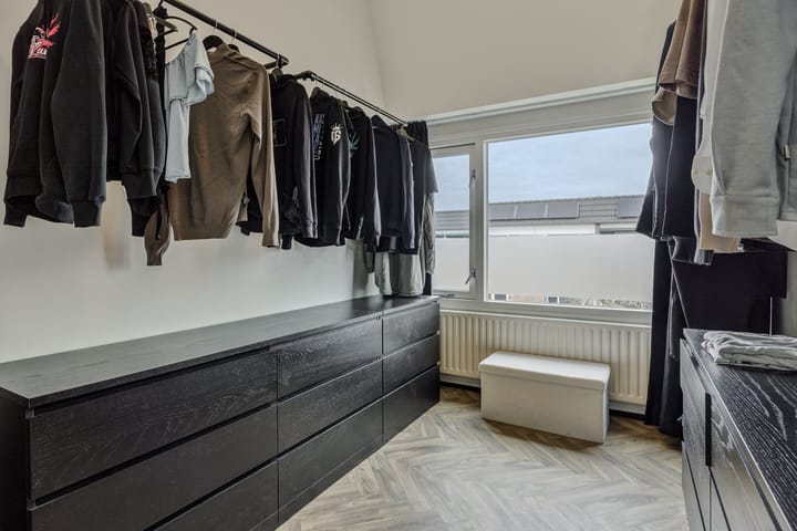 Foto 24 van Koolakker 31