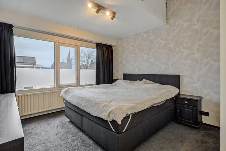 Foto 26 van Koolakker 31