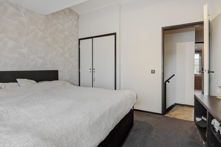 Foto 27 van Koolakker 31