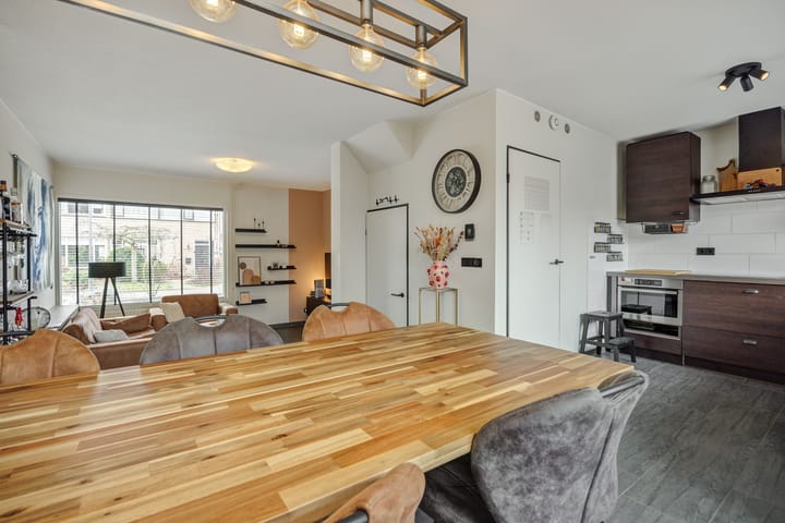 Foto 12 van Koolakker 31