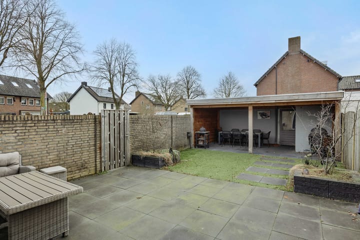 Foto 28 van Koolakker 31