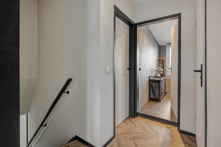 Foto 25 van Koolakker 31