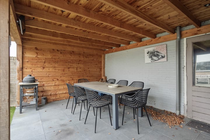 Foto 30 van Koolakker 31